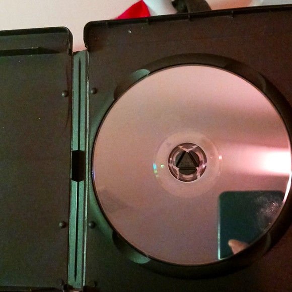 PS3 Madden NFL 13 pre-owned - Picture 4 of 4